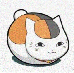 留言者头像，昵称为糖糖妈